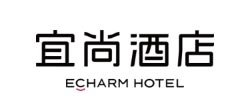 宜尚酒店(贵阳会展中心金融城店) Logo